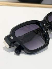 Picture of John Dalia Sunglasses _SKUfw80947325fw